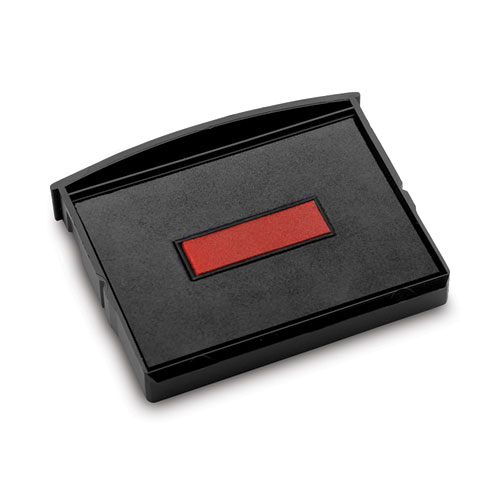 Stamp Pads